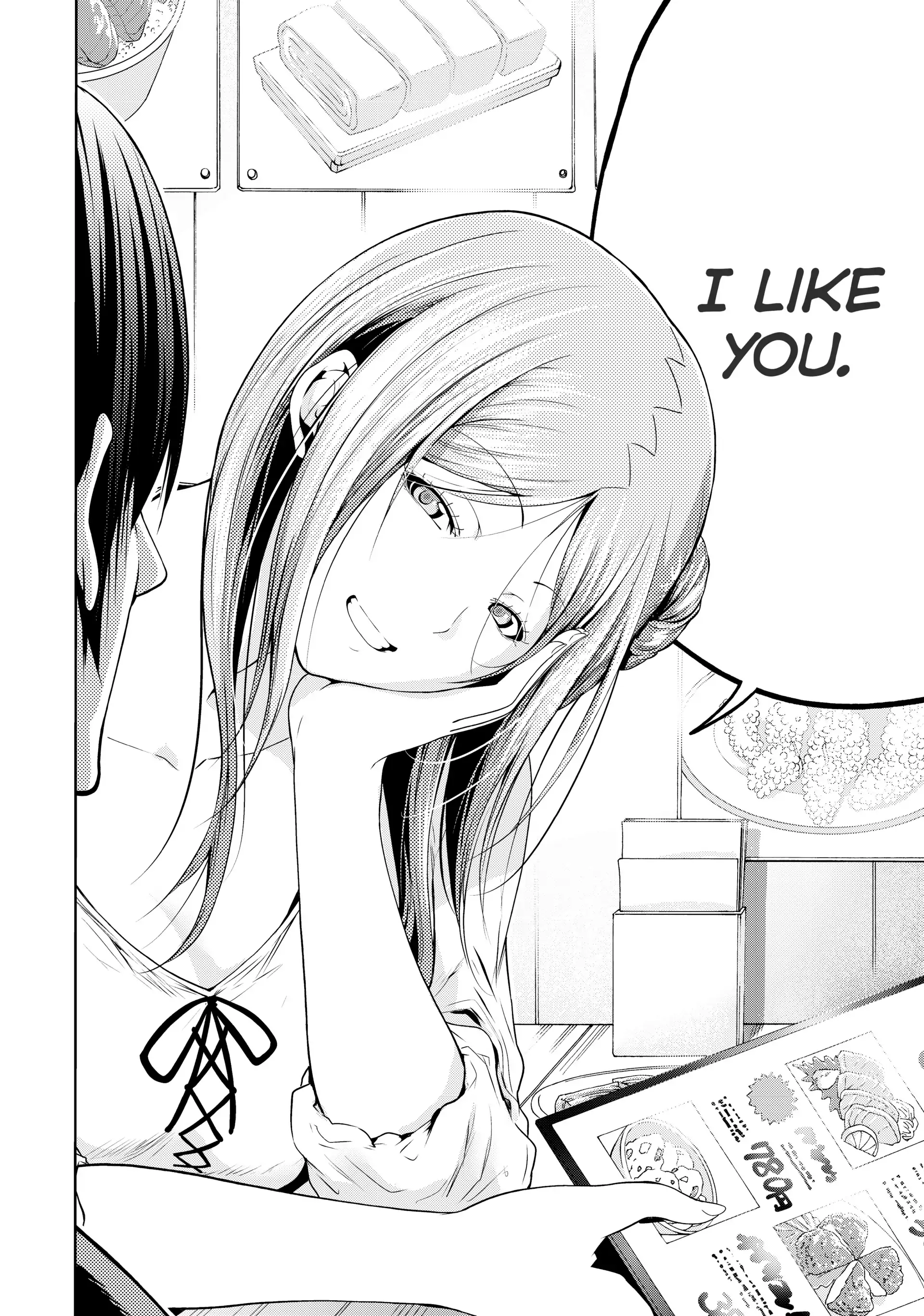 Chapter 66 image 48