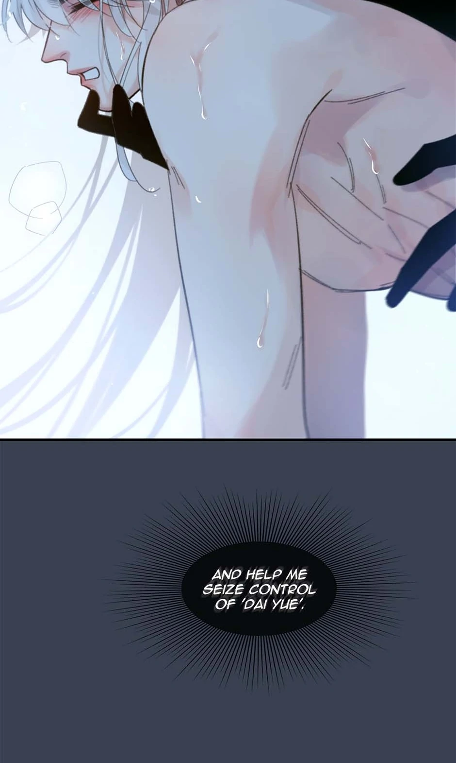 85495718 940 1570 86362