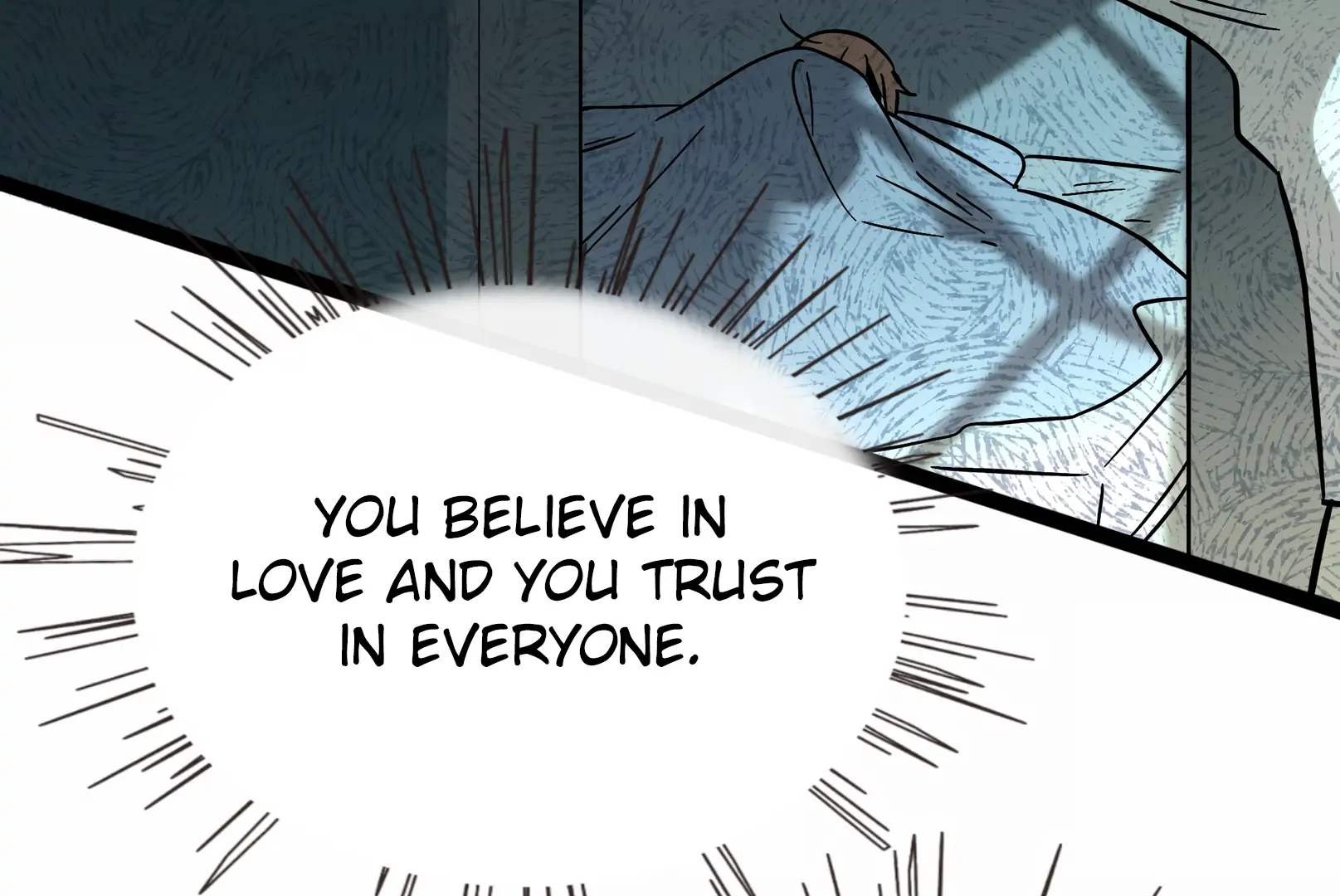 88216898 1615 1080 79368