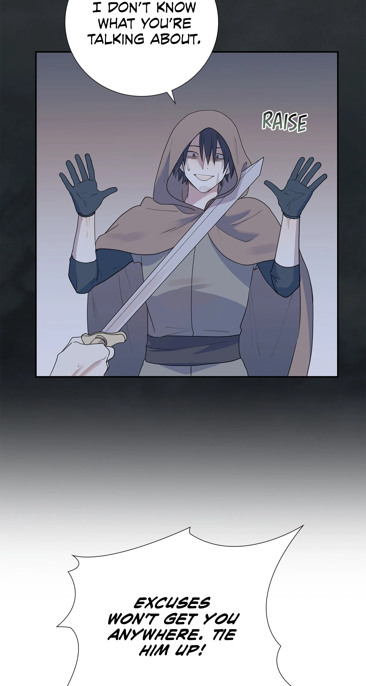 83541685 1280 2400 133246