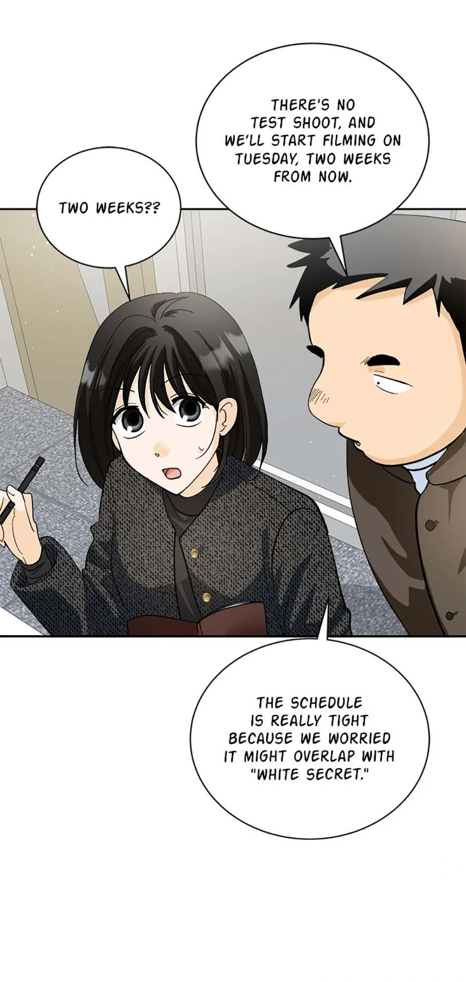 81796765 940 1982 156500