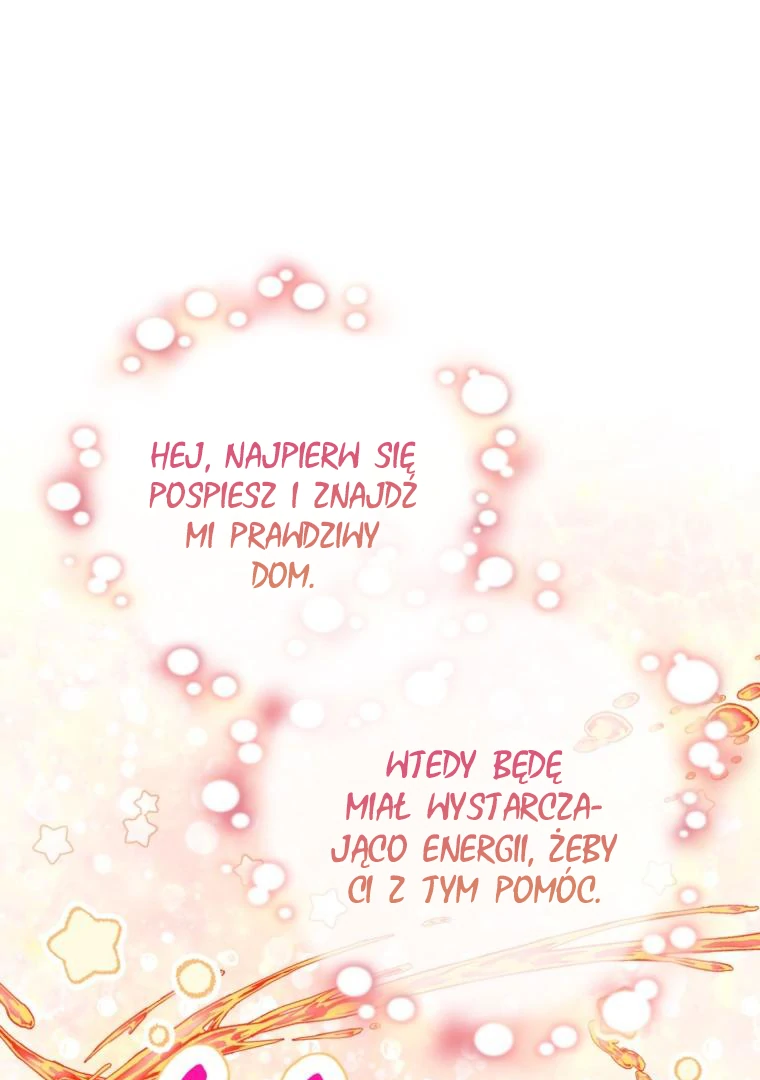 88963273 760 1080 61758