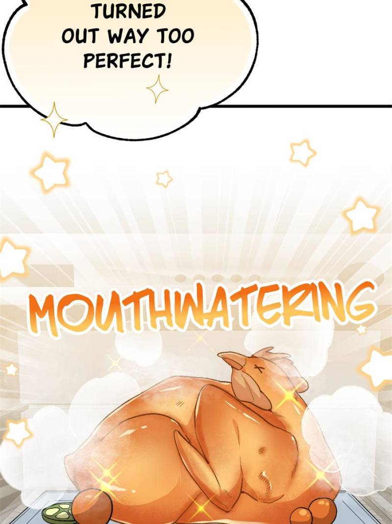 68. A Culinary Triumph 58 81661418 800 1067 68262