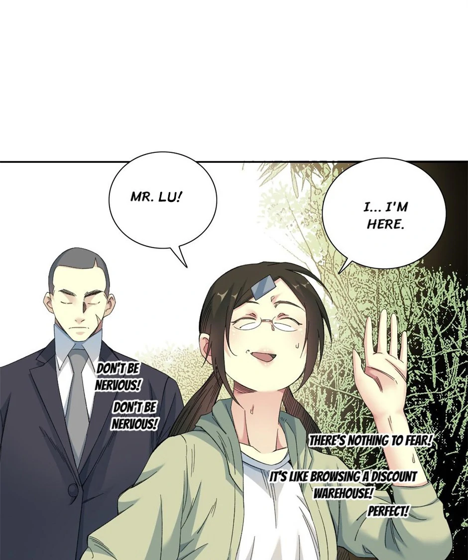 69750893 940 1124 142618