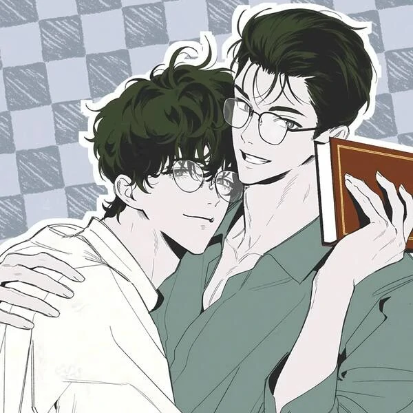 ¡español! Cottage Garden