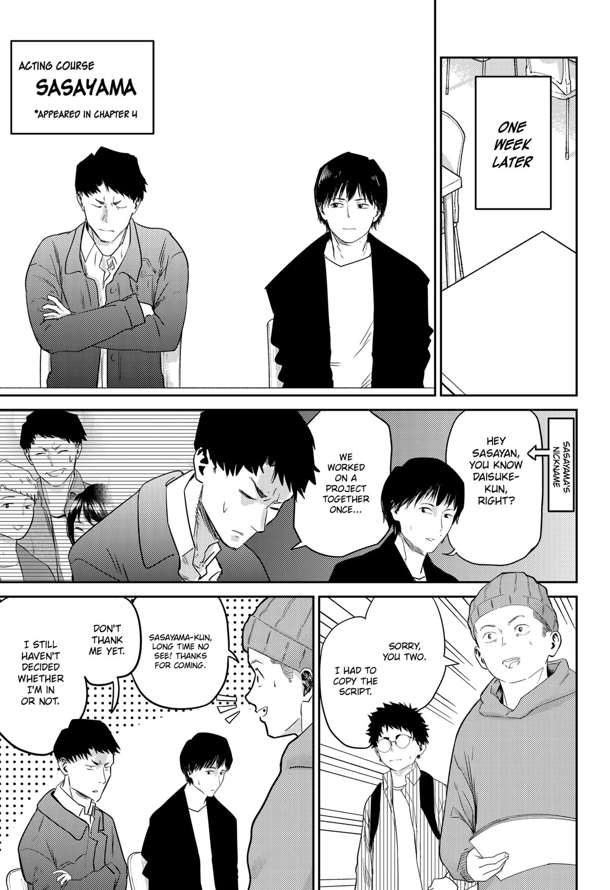 68695679 1200 1752 357516