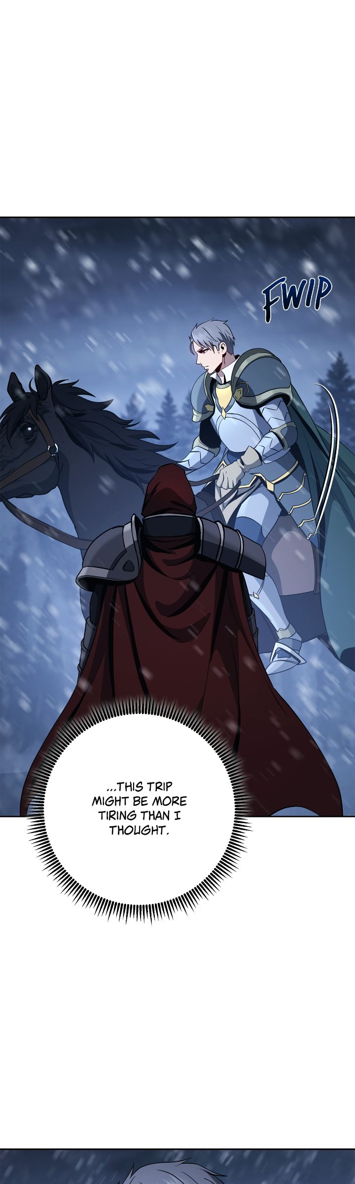 65675036 720 2400 148391